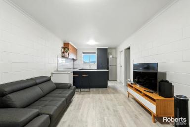 House For Lease - TAS - Glenorchy - 7010 - Modern Comfort in Prime Location  (Image 2)