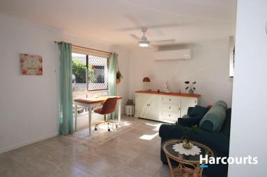 House For Sale - QLD - Elliott Heads - 4670 - Immaculate Coastal Investment Opportunity  (Image 2)