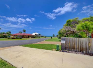 House For Sale - QLD - Elliott Heads - 4670 - Immaculate Coastal Investment Opportunity  (Image 2)