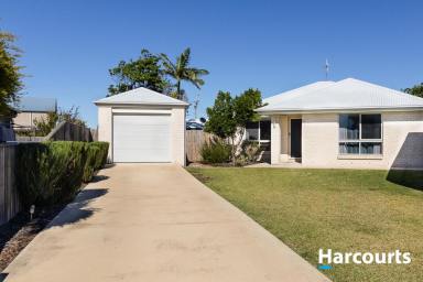 House For Sale - QLD - Elliott Heads - 4670 - Exclusive Immaculate Coastal Retreat  (Image 2)
