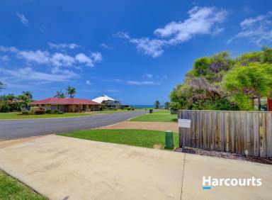 House For Sale - QLD - Elliott Heads - 4670 - Immaculate Coastal Investment Opportunity  (Image 2)