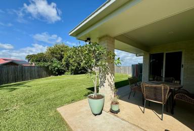 House For Sale - QLD - Elliott Heads - 4670 - Immaculate Coastal Investment Opportunity  (Image 2)