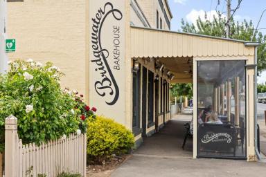 Residential Block For Sale - VIC - Bridgewater On Loddon - 3516 - Bridgewater Rise - Stage 2 & 3 now selling!  (Image 2)
