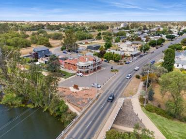 Residential Block For Sale - VIC - Bridgewater On Loddon - 3516 - Bridgewater Rise - Stage 2 & 3 now selling!  (Image 2)