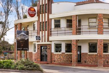 Residential Block For Sale - VIC - Bridgewater On Loddon - 3516 - Bridgewater Rise - Stage 2 & 3 now selling!  (Image 2)