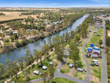 Residential Block For Sale - VIC - Bridgewater On Loddon - 3516 - Bridgewater Rise - Stage 2 & 3 now selling!  (Image 2)