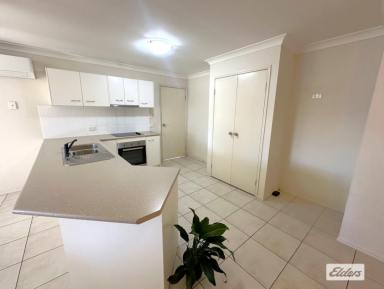 House For Sale - QLD - Laidley - 4341 - Investment Opportunity or Make it Your Own  (Image 2)
