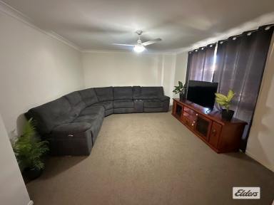House For Sale - QLD - Laidley - 4341 - Investment Opportunity or Make it Your Own  (Image 2)