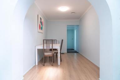 House For Lease - VIC - Richmond - 3121 - Fully Furnished & Fully Bedded Home in Prime Richmond Location  (Image 2)