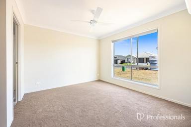 Duplex/Semi-detached For Lease - NSW - Kootingal - 2352 - 1/39 Wattle Street, Kootingal  (Image 2)