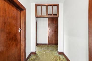 House Auction - TAS - Glenorchy - 7010 - Buy Now or at Auction - Renovator's Delight in a Prime Location  (Image 2)