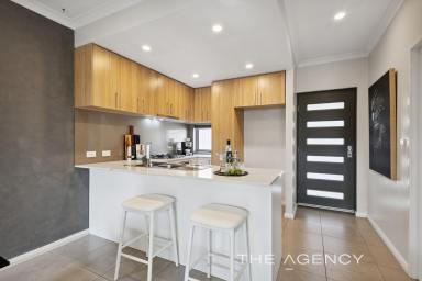 Villa For Sale - WA - Nollamara - 6061 - Style, Space and Sophistication!  (Image 2)
