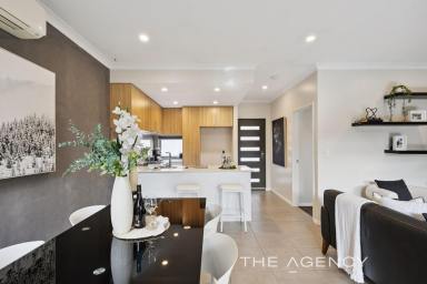 Villa For Sale - WA - Nollamara - 6061 - Style, Space and Sophistication!  (Image 2)