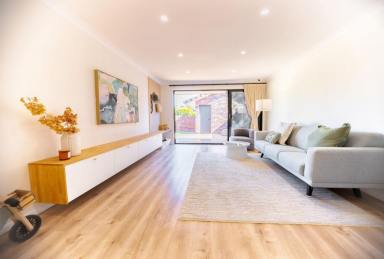 House For Sale - QLD - Burleigh Waters - 4220 - Modern, Fully Renovated Coastal Gem - Move-In Ready!  (Image 2)