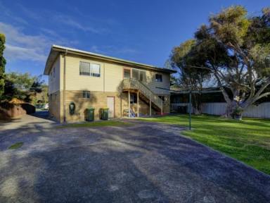 Flat For Lease - NSW - Forster - 2428 - One Bedroom Unit Close to Town  (Image 2)