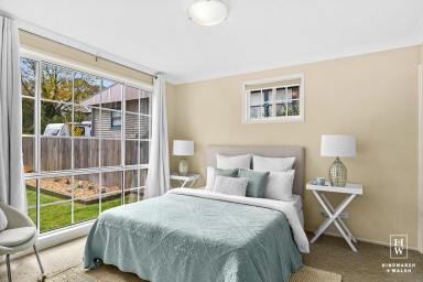 House For Lease - NSW - Bundanoon - 2578 - Convenient location  (Image 2)