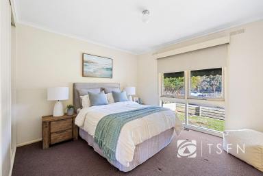 House For Sale - VIC - Strathdale - 3550 - Solid Opportunity in Strathdale  (Image 2)