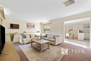House For Sale - VIC - Strathdale - 3550 - Solid Opportunity in Strathdale  (Image 2)