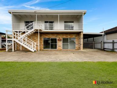 House For Sale - NSW - Batemans Bay - 2536 - Marina Precinct Development Site.....Blue-Chip Beach Road Position Batemans Bay !!  (Image 2)
