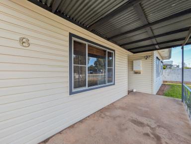 House For Sale - VIC - Swan Hill - 3585 - Four bedrooms in Burton  (Image 2)