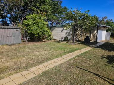 House For Sale - QLD - Cooktown - 4895 - Private 3-Bedroom Home in Town with Extensive Renovations – Zoned Mixed Use  (Image 2)