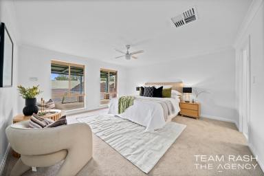 House For Sale - WA - Wandi - 6167 - Lifestyle, Space & Serenity – Renovated Family Retreat with Granny Flat on Nearly 2 Acres  (Image 2)