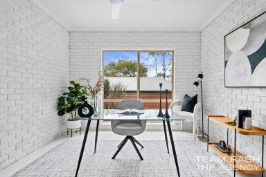 House For Sale - WA - Wandi - 6167 - Lifestyle, Space & Serenity – Renovated Family Retreat with Granny Flat on Nearly 2 Acres  (Image 2)