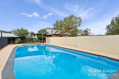 House For Sale - WA - Wandi - 6167 - Lifestyle, Space & Serenity – Renovated Family Oasis on 7,968sqm  (Image 2)