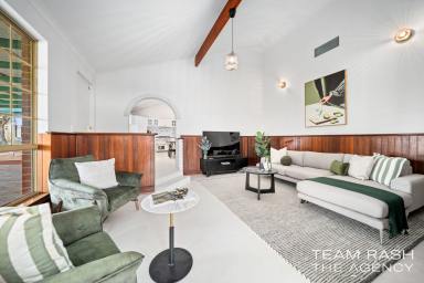 House For Sale - WA - Wandi - 6167 - Lifestyle, Space & Serenity – Renovated Family Oasis on 7,968sqm  (Image 2)
