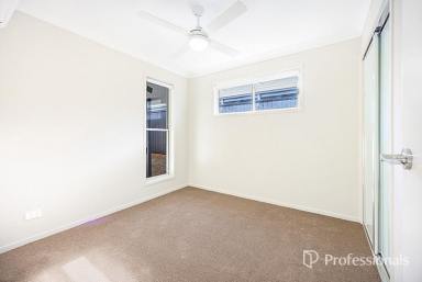 Duplex/Semi-detached For Lease - NSW - Kootingal - 2352 - 1/39 Wattle Street, Kootingal  (Image 2)