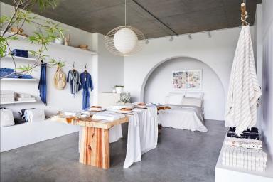 Retail For Lease - NSW - Byron Bay - 2481 - Habitat is a thriving village where people live, work, shop and recharge, all in one place  (Image 2)