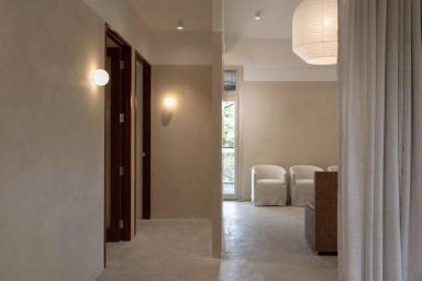 Medical/Consulting For Lease - NSW - Byron Bay - 2481 - Habitat is a thriving village where people live, work, shop and recharge, all in one place  (Image 2)