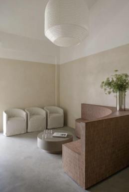 Medical/Consulting For Lease - NSW - Byron Bay - 2481 - Habitat is a thriving village where people live, work, shop and recharge, all in one place  (Image 2)