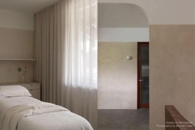 Medical/Consulting For Lease - NSW - Byron Bay - 2481 - Habitat is a thriving village where people live, work, shop and recharge, all in one place  (Image 2)