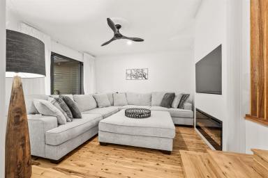 House For Sale - WA - Margaret River - 6285 - Convenient Stylish Family Home  (Image 2)