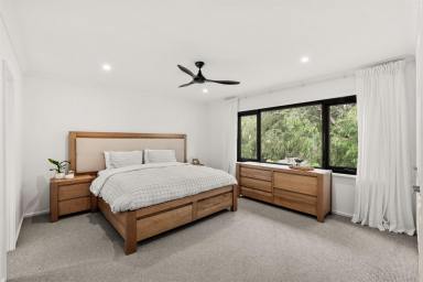 House Sold - WA - Margaret River - 6285 - Convenient Stylish Family Home  (Image 2)