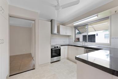 House For Sale - QLD - Beaconsfield - 4740 - START RIGHT HERE!  (Image 2)
