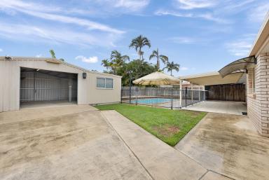 House For Sale - QLD - Beaconsfield - 4740 - START RIGHT HERE!  (Image 2)