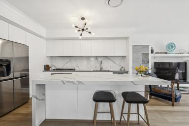 House For Sale - NSW - Korora - 2450 - COASTAL COMFORT MEETS MODERN LIVING – WALK TO THE BEACH  (Image 2)