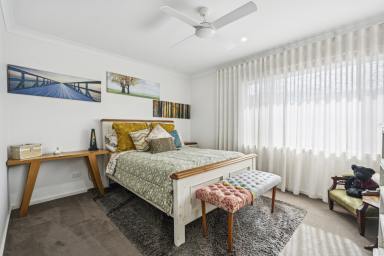 House For Sale - NSW - Korora - 2450 - COASTAL COMFORT MEETS MODERN LIVING – WALK TO THE BEACH  (Image 2)