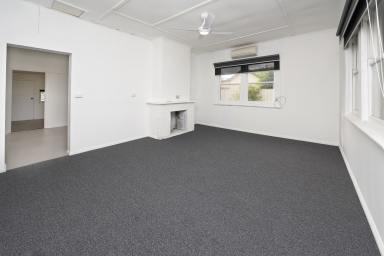 House For Sale - VIC - Swan Hill - 3585 - Freshly Updated Home on a Huge Block with Development Potential  (Image 2)