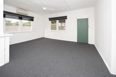 House For Sale - VIC - Swan Hill - 3585 - Freshly Updated Home on a Huge Block with Development Potential  (Image 2)