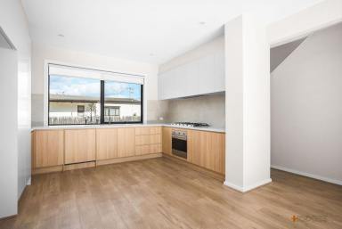 House For Lease - VIC - Seaford - 3198 - BRAND NEW | STUNNING DESIGN | BEACH AND LIFESTYLE LOCATION  (Image 2)