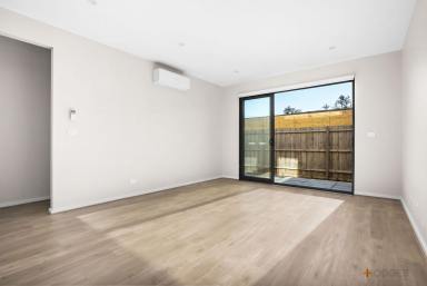 House For Lease - VIC - Seaford - 3198 - BRAND NEW | STUNNING DESIGN | BEACH AND LIFESTYLE LOCATION  (Image 2)