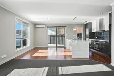 House For Sale - TAS - Legana - 7277 - Quality in a secure position  (Image 2)
