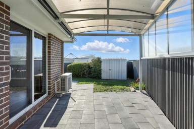 House For Sale - TAS - Legana - 7277 - Quality in a secure position  (Image 2)