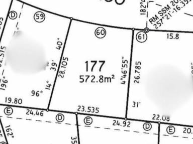 Residential Block Sold - NSW - Old Bar - 2430 - QUALITY COASTAL LIVING  (Image 2)