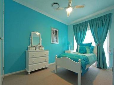 House For Lease - NSW - Farmborough Heights - 2526 - 4 Bedroom House  (Image 2)