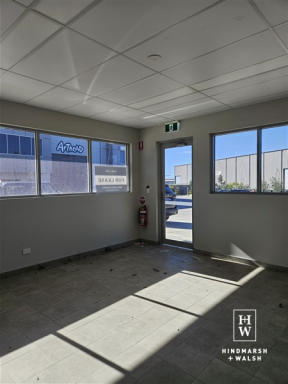 Industrial/Warehouse For Lease - NSW - Braemar - 2575 - Brand New General Industrial Unit  (Image 2)