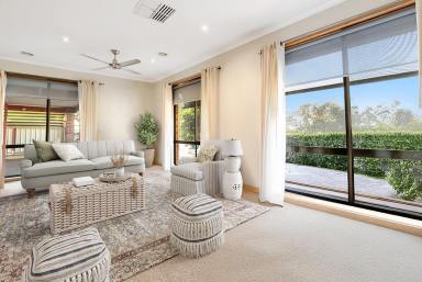 House For Sale - VIC - Mildura - 3500 - An Affordable Entry Point with Solid Potential  (Image 2)